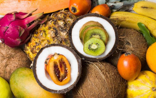 Reduces risk of diabetes and heart disease: Doctors name incredibly useful fruit