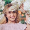 End of April brings success for these 4 zodiac signs