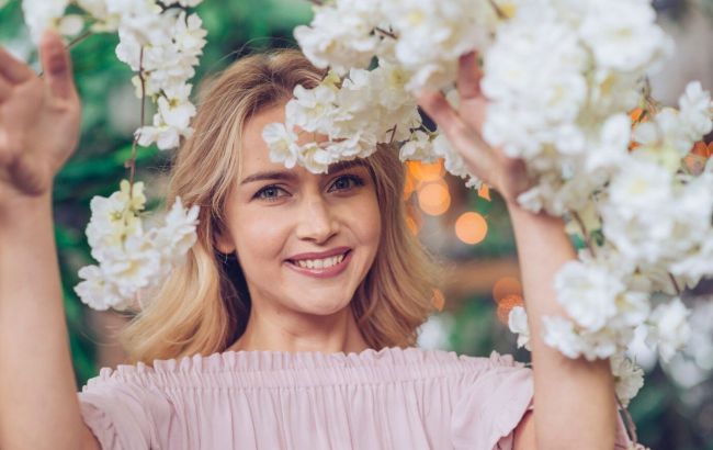 Zodiac signs that radiate positivity - Are you one of born optimists?