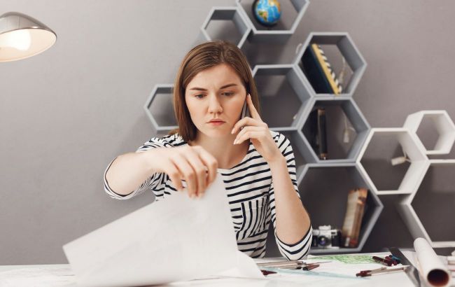 Constantly in trouble? These zodiac signs can&rsquo;t escape the trap of their own pride