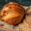 Fluffy homemade bread: Which yeast gives best rise?
