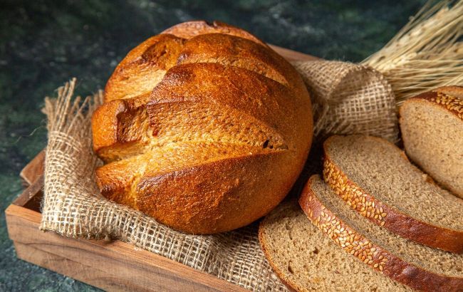 Fluffy homemade bread: Which yeast gives best rise?