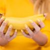 Lucky color of month: Which manicure attracts luck and love in May 2025