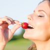 Doctor names longevity berry you shouldn&rsquo;t skip this season
