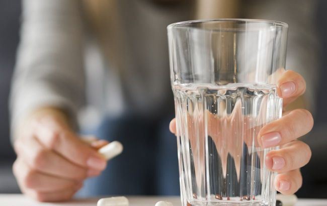 Doctors reveal cheap remedy to help you avoid flu this winter