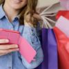 4 things women should never buy, even with a massive discount