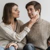 They can&rsquo;t let go of the past: Zodiacs most likely to get back with their exes