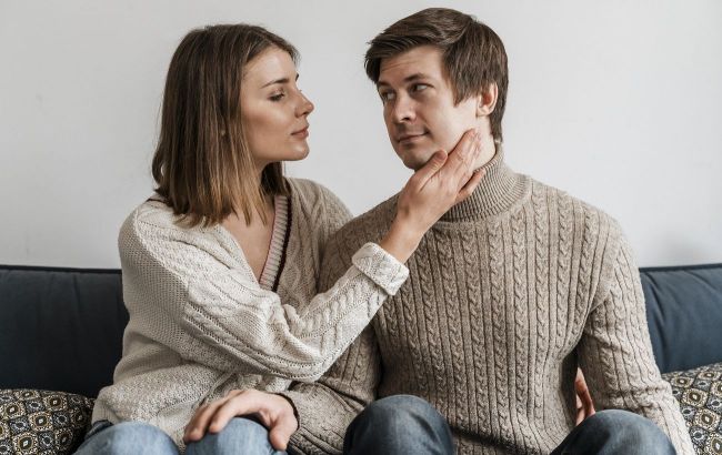 They can&rsquo;t let go of the past: Zodiacs most likely to get back with their exes