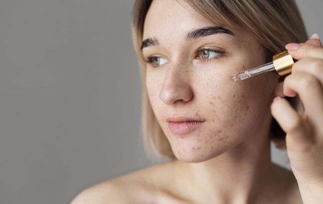 Dermatologist debunks 12 common acne myths everyone still believes