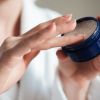 Three Vaseline hacks that replace pricey skincare products