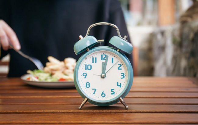 Intermittent fasting: Hype or real weight-loss solution?