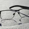 7 ways to prevent eyeglasses from fogging up in cold weather