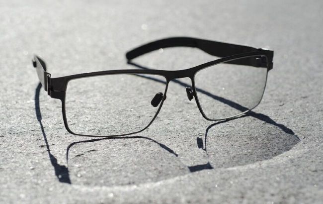 7 ways to prevent eyeglasses from fogging up in cold weather
