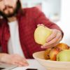 Reducing cancer risk and rejuvenating skin: Must-eat fruit for all