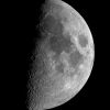 Scientists stumped by mysterious anomaly found on far side of Moon