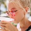 Popular drinks that may lead to severe dehydration in heatwaves