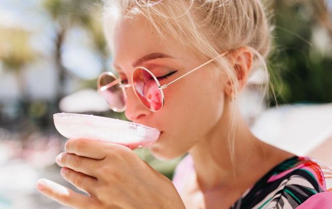 Doctors warn: These popular drinks may cause severe dehydration in heatwaves
