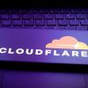 Cloudflare hit by another major outage: What happened this time