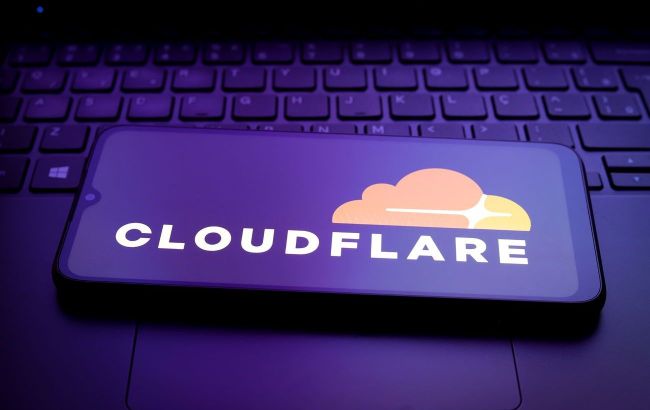 Cloudflare hit by another major outage: What happened this time