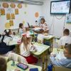 Lithuania to construct underground schools with shelters in Ukraine