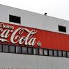 Coca-Cola and Pepsi continue to operate in Russia despite claims