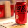 Coca-Cola beats expectations with strong first-quarter profit growth despite tariff pressures