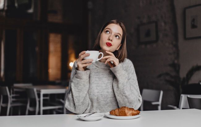 Cup of coffee at this time will extend your life: New study