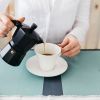 Common mistake that turns coffee into poison revealed