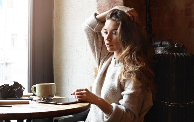 Why coffee doesn't wake you up: 6 unexpected reasons
