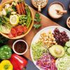Reduce risk of stroke and heart attack by 14%: Diet details