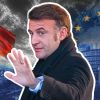 Macron's 'Jupiter' era nears its end: What France looks like now and who's ready to take over