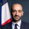 'Ukraine is not expensive for Europeans': Interview with French minister Benjamin Haddad