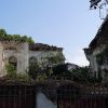 Odesa's 19th-century synagogue hit by Russian drone strike