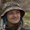 'I want to earn victory’.' Story of Kateryna 'Meow' Troyan, who traded IT for the trenches