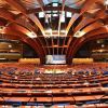 PACE on Russian aggression: Ukraine once again faces threat of genocide