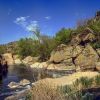 This magical Ukrainian canyon was sacred to warrior sorcerers - And you can still visit