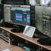 5 free audio editing apps you should try