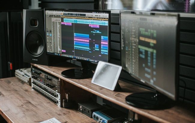 5 free audio editing apps you should try