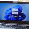 Get ready for update. 5 new Windows 11 features coming soon to your PC