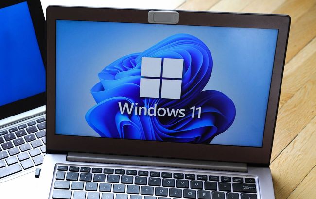 Get ready for update. 5 new Windows 11 features coming soon to your PC