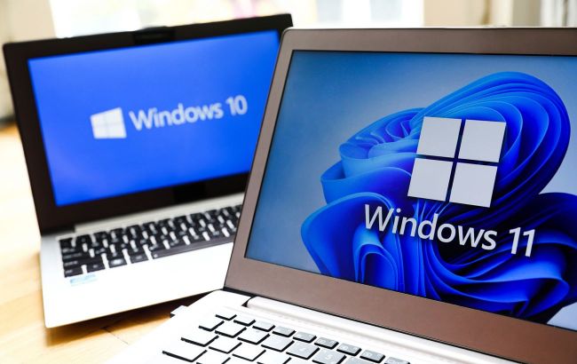 Microsoft removes popular Windows feature: What will change for users