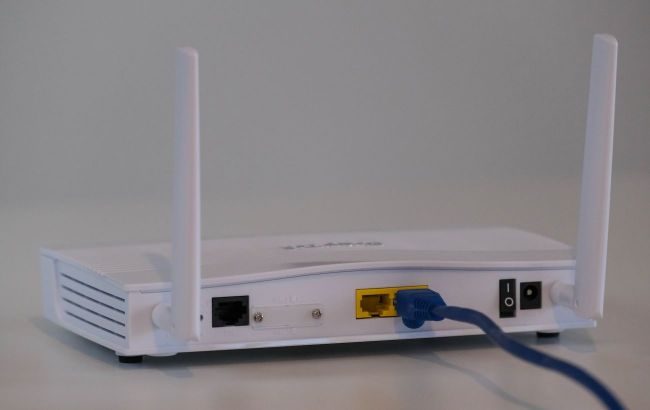 Why you should change Wi-Fi router more often that you think