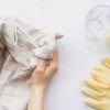 Got ink stain on your clothes? Try these simple tricks to remove it