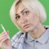 Is it okay to go outside with fever? Surprising answer