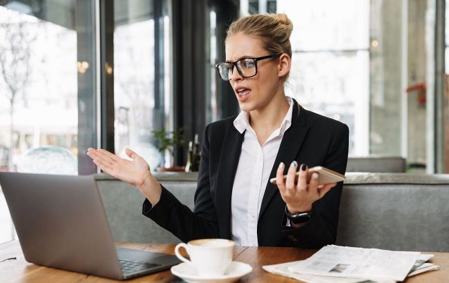 Toxic bosses by zodiac: Who makes your work life hell