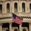 U.S. Congressional leaders reach deal to avert shutdown