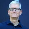 Apple CEO to allocate $1 million for Trump's inauguration