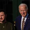 Striking deep: What Ukraine gains from US approval to use Western long-range weapons against Russia