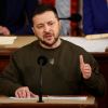 Ukraine set to launch major arms exports — Zelenskyy