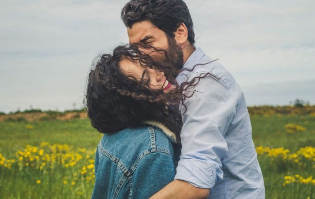 9 signs of true and mature love: Check your relationships